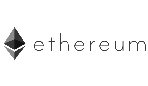 Ethereum Logo