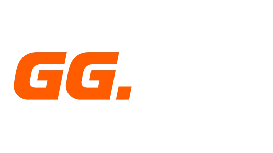 Ggbet Casino Logo